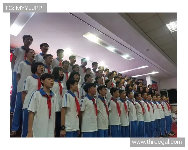 珀斯对决纽卡斯尔精彩赛事回顾与分析展望