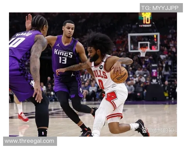 猛龙与公牛激战12月31日NBA赛场精彩对决引发球迷热议