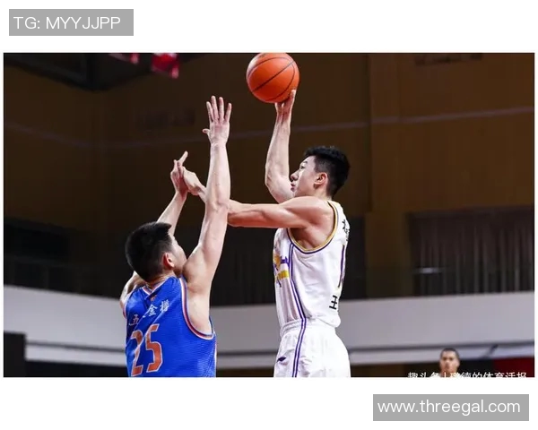 王少杰：在时代浪潮中崛起的青年领袖与创新者的奋斗故事