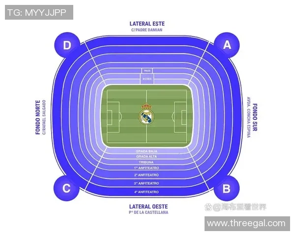 皇马与拜仁欧赔分析揭示双方实力对比与比赛走势预测
