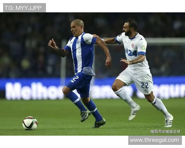 赫尔城主场迎战诺丁汉全力争胜的精彩对决分析与预测