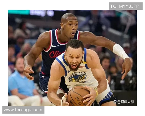 达拉斯小牛队与勇士的激烈对决揭示了NBA季后赛的精彩与悬念