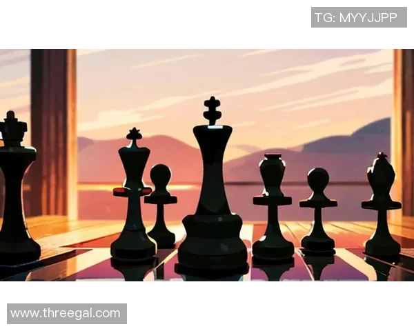 贾诚在职场中如何运用智慧与策略实现个人职业发展的全新路径探讨