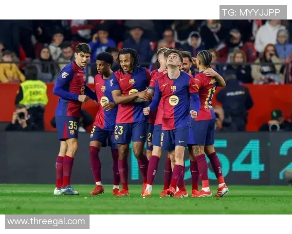 马竞与拉科全场激战回顾球员表现与战术分析尽在其中