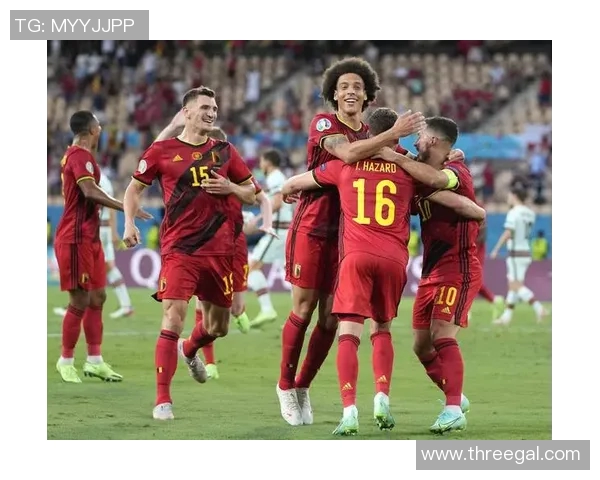 雄鹿与猛龙对决前瞻分析及赛果预测4月23日精彩赛事展望