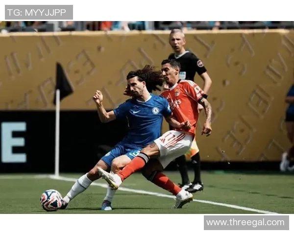 马德里与切尔西激战成和比分揭晓精彩瞬间回顾