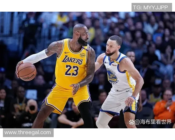 骑士与勇士圣诞大战2016重燃宿怨篮球盛宴谁能笑到最后