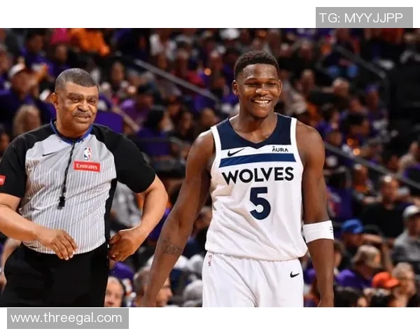 阿贾青年与坎布尔激战正酣谁能在这场较量中笑到最后