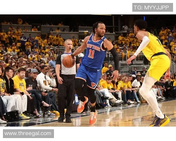 雷霆与勇士精彩对决长视频回顾全场精彩瞬间与战术分析 雷霆与勇士精彩对决长视频回顾全场精彩瞬间与战术分析