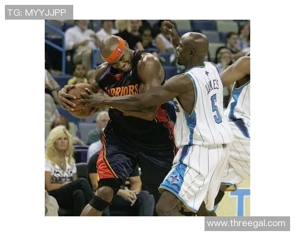 黄蜂与骑士激战11月16日球迷期待精彩对决与精彩表现