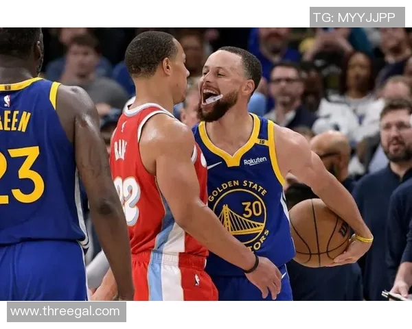 魔术与勇士精彩对决全场回放分析与精彩瞬间回顾