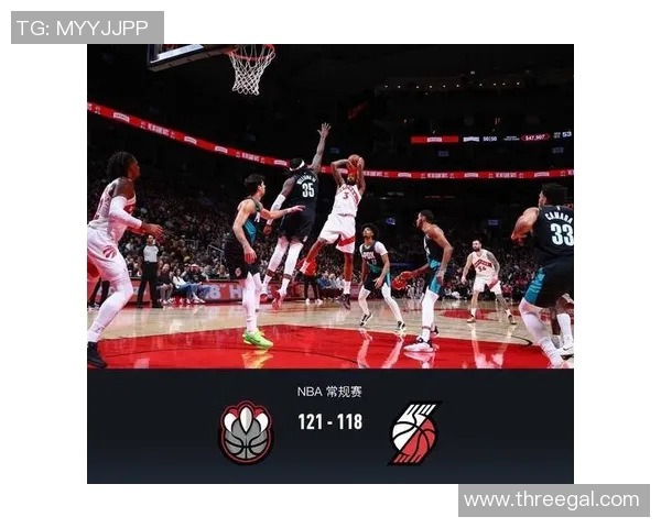 骑士与猛龙精彩对决视频回顾全场亮点与精彩瞬间分析