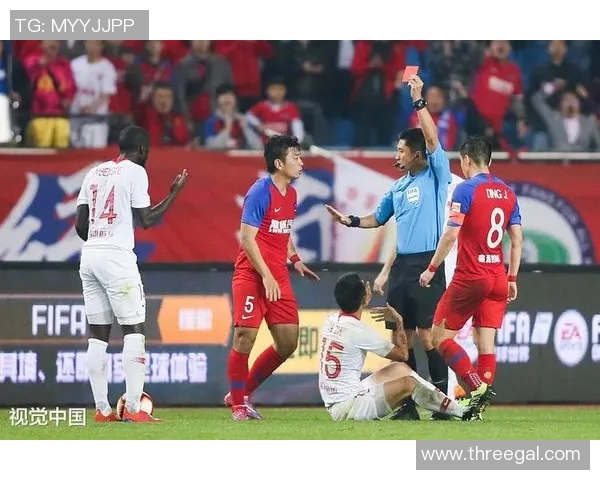 鲁能对阵佳兆业精彩直播全程回顾与赛后分析尽在此处