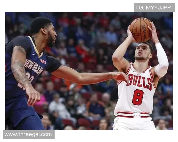 公牛队与76人队对决分析：战术策略与球员表现的全面解读