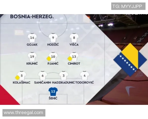 伊朗与伊拉克上半场激战回顾球员表现与战术分析