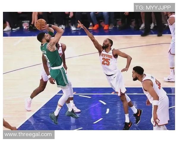 凯尔特人与猛龙第六场激战揭幕季后赛生死战精彩回顾与分析