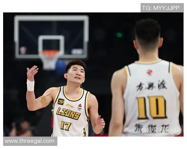 全场回放精彩对决CBA吉林队与辽宁队巅峰之战回顾