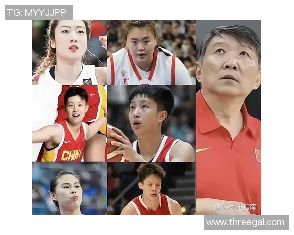 北京女篮与上海女篮激战正酣谁将赢得这场巅峰对决的荣耀