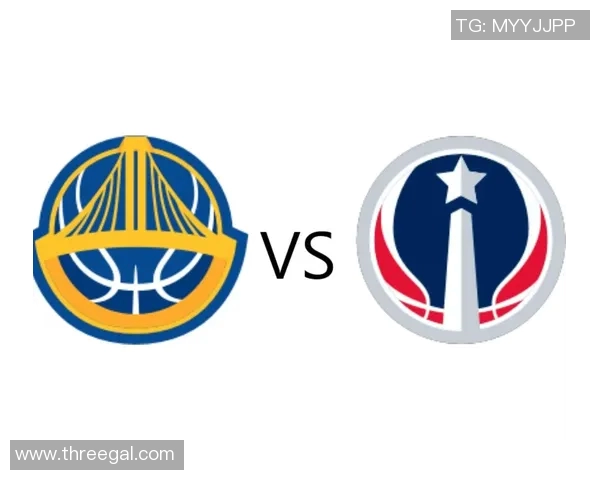 勇士与奇才精彩对决免费直播全程观看指南与赛前分析