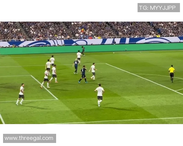 利物浦与切斯特精彩对决视频回顾全场精彩瞬间与精彩进球分析