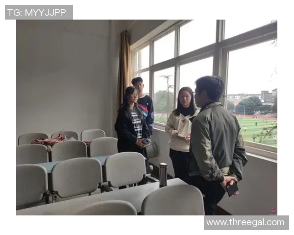 刘泽一的成长之路:从青涩少年到职场精英的蜕变与奋斗 刘泽一的成长之路:从青涩少年到职场精英的蜕变与奋斗