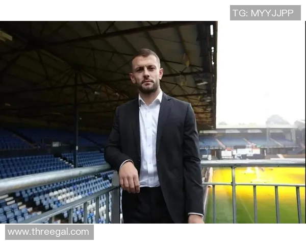 厄德高的崛起与挑战：从新星到世界足球舞台的闪耀之路