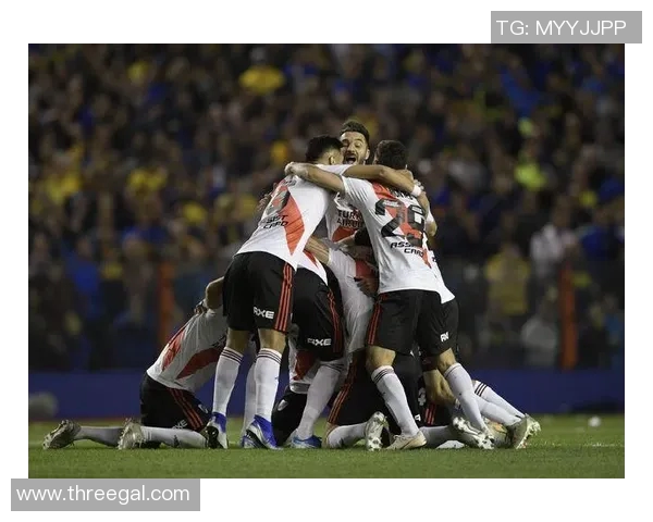 博卡青年与河床经典对决精彩回放全程回顾与分析