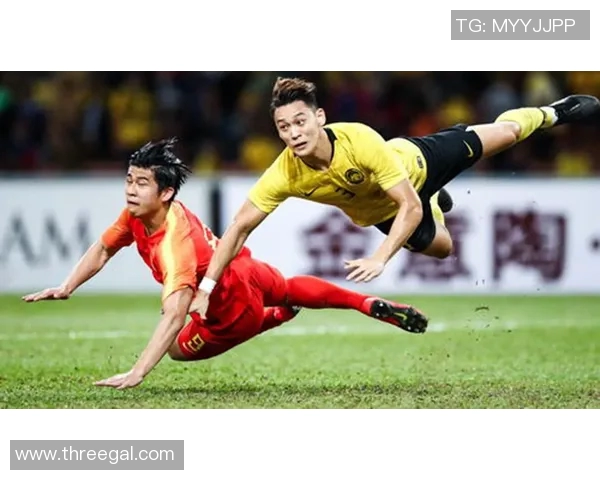 国奥与越南国奥精彩对决直播全程回顾与赛后分析