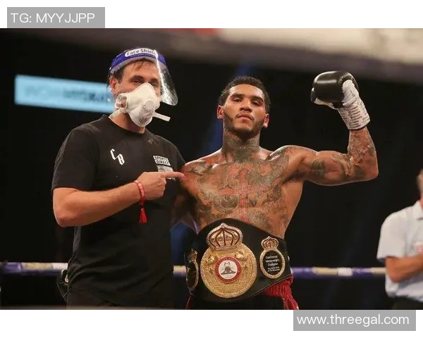 哈比布与康纳精彩对决集锦回顾终极格斗的巅峰对抗与传奇瞬间