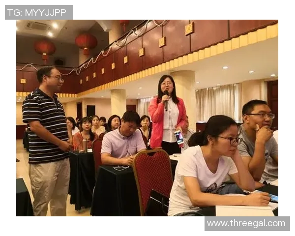 吕俊虎的传奇人生与奋斗历程探索他在艺术与商业领域的卓越成就与影响力