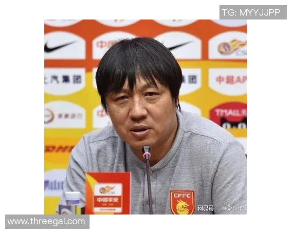 班士利与卢顿激战正酣谁能在这场对决中笑到最后