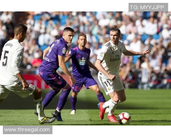 皇马主场迎战塞尔塔争夺西甲冠军关键三分之战