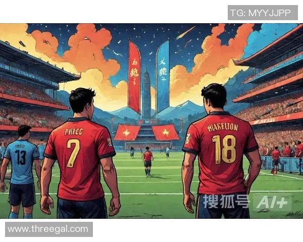 第聂伯罗与拉齐奥的对决：一场不可错过的足球盛宴与激情碰撞