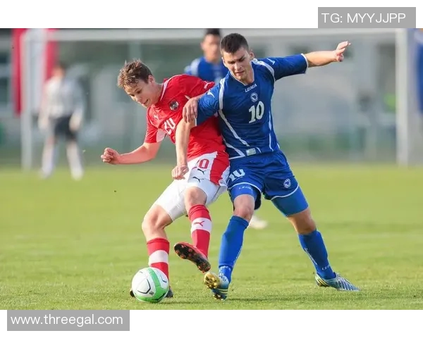 突尼斯与马里足球直播精彩对决全程回顾与分析