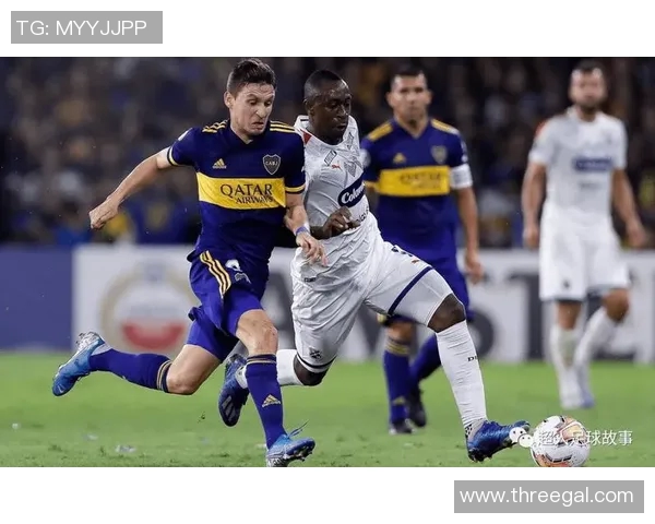 科隆竞技与拉努斯激战正酣谁能在这场较量中胜出