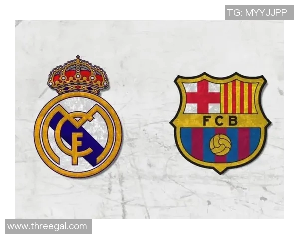 皇马与巴萨联合声明坚决反对欧超联赛计划的失败与影响