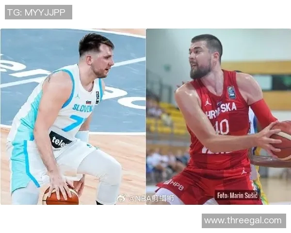 男篮对阵克罗地亚精彩全场录像回放及赛后分析分享