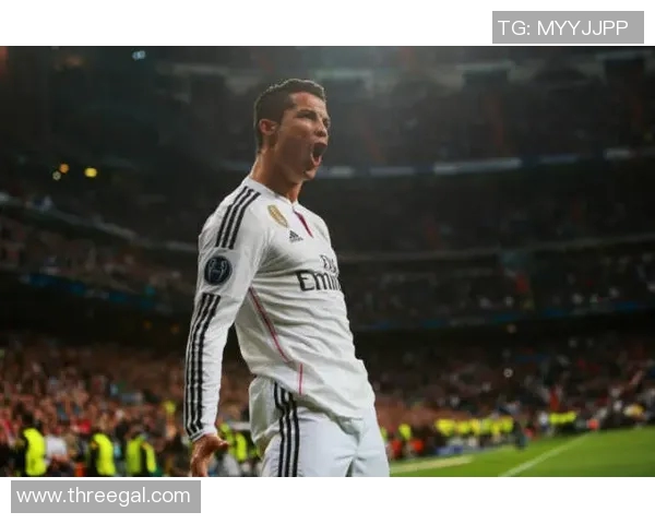 瓜迪奥拉神奇换人策略揭示欧冠淘汰赛全进球的秘密与魅力