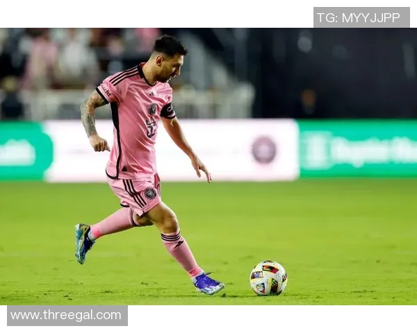 皇家盐湖城与竞技队的精彩对决展现足球魅力与团队精神的巅峰较量