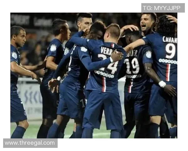 矿工队与巴黎圣日耳曼的巅峰对决谁能笑到最后