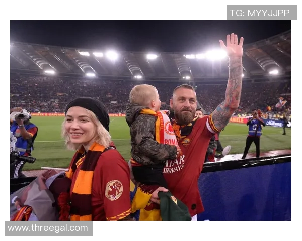 罗马队与史柏斯亚的巅峰对决期待精彩瞬间与战术较量