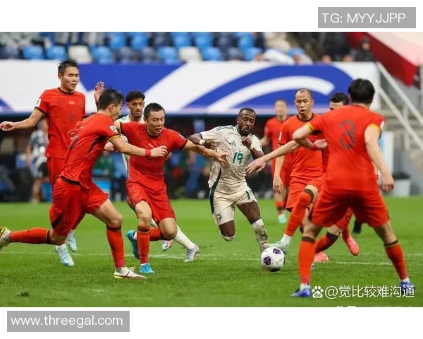 累体育对阵克鲁塞罗的精彩对决即将上演期待双方球员的精彩表现与激烈竞争 累体育对阵克鲁塞罗的精彩对决即将上演期待双方球员的精彩表现与激烈竞争