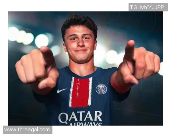 若昂内维斯：从新星崛起到球队核心的精彩旅程与未来展望