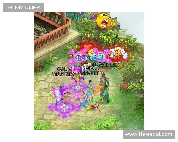 米利唐的传奇旅程：探索古代文明与现代科技的交汇点