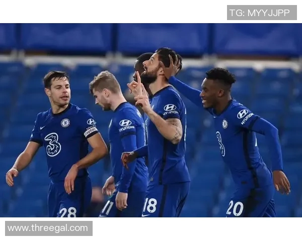 英超切尔西与热刺历史交锋战绩分析及近期表现对比