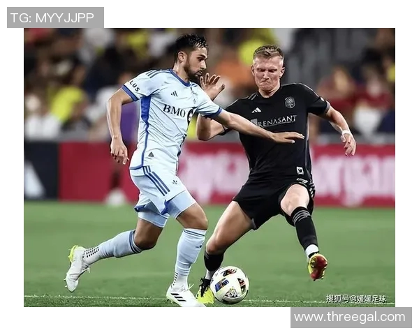 腾讯直播阿根廷对秘鲁精彩赛事分析与球员表现点评