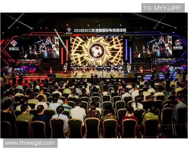 菲律宾与中国在全球体育舞台上的竞争与合作新篇章