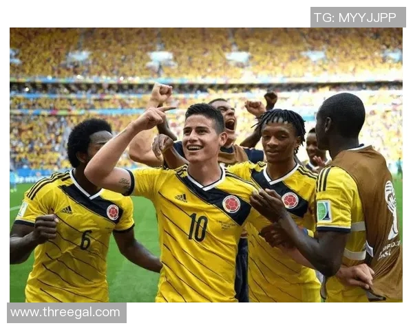 西班牙与哥伦比亚2017年友谊赛精彩回顾与赛后分析