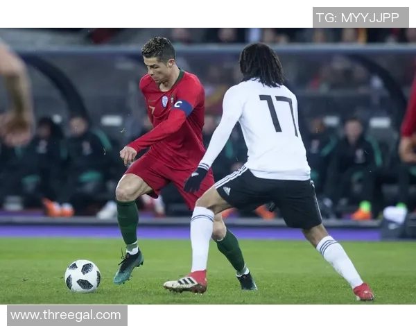 葡萄牙与埃及精彩对决直播信息及观看指南分享