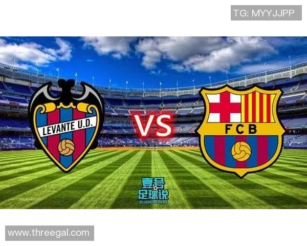 莱万领衔球队新征程展现无与伦比的进攻实力与团队合作精神